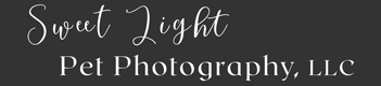 SWEET LIGHT Logo